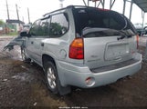 GMC ENVOY SLE 1GKDT13S272232176 снимка
