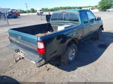 TOYOTA T100 SR5 V6 JT4UN24D8V0043214 снимка
