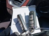 MAZDA CX-9 SIGNATURE JM3TCBEY2G0124433 снимка