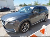 MAZDA CX-9 SIGNATURE JM3TCBEY2G0124433 снимка