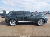 AUDI Q7 PREMIUM PLUS 55 TFSI QUATTRO TIPTRONIC WA1LVBF77SD009895 снимка