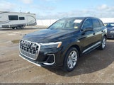 AUDI Q7 PREMIUM PLUS 55 TFSI QUATTRO TIPTRONIC WA1LVBF77SD009895 fotografie