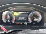 AUDI Q7 PREMIUM PLUS 55 TFSI QUATTRO TIPTRONIC WA1LVBF77SD009895 fotografie