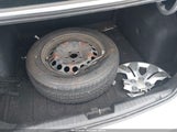 CHEVROLET CRUZE LS 1G1PC5SH2C7133983 снимка