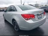 CHEVROLET CRUZE LS 1G1PC5SH2C7133983 снимка