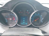 CHEVROLET CRUZE LS 1G1PC5SH2C7133983 снимка