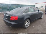 AUDI A6 3.2 WAUDH74F38N048282 fotografie