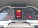 AUDI A6 3.2 WAUDH74F38N048282 снимка