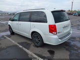 DODGE GRAND CARAVAN GT 2C4RDGEG7KR565221 снимка