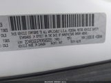DODGE GRAND CARAVAN GT 2C4RDGEG7KR565221 снимка