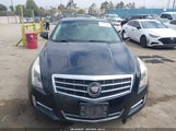 CADILLAC ATS PREMIUM 1G6AF5S3XE0100057 снимка