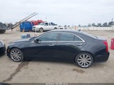 CADILLAC ATS PREMIUM 1G6AF5S3XE0100057 снимка