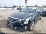 CADILLAC ATS PREMIUM 1G6AF5S3XE0100057 снимка