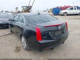 CADILLAC ATS PREMIUM 1G6AF5S3XE0100057 снимка
