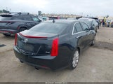 CADILLAC ATS PREMIUM 1G6AF5S3XE0100057 снимка