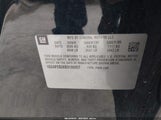 CADILLAC ATS PREMIUM 1G6AF5S3XE0100057 снимка