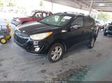 HYUNDAI TUCSON GLS KM8JU3AC7DU593417 снимка