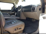 HUMMER H2 5GRGN23U73H122756 fotografie