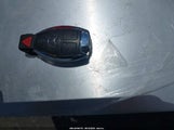 MERCEDES-BENZ S 550 WDDNG7BB6BA376391 снимка