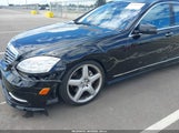 MERCEDES-BENZ S 550 WDDNG7BB6BA376391 снимка