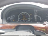 MERCEDES-BENZ S 550 WDDNG7BB6BA376391 снимка