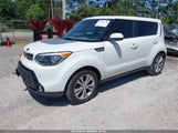KIA SOUL + KNDJP3A53G7261071 fotografie