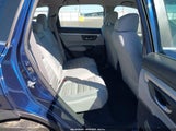 HONDA CR-V LX 2HKRW6H31HH207888 снимка
