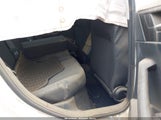 VOLKSWAGEN JETTA 1.4T S 3VWN57BUXKM266106 photo