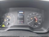 TOYOTA COROLLA NIGHTSHADE EDITION 5YFB4MCE1RP169426 photo