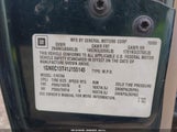 Chevrolet Tahoe Lt 1GNEC13T41J155145 снимка