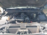 Chevrolet Tahoe Lt 1GNEC13T41J155145 снимка