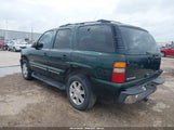 Chevrolet Tahoe Lt 1GNEC13T41J155145 снимка