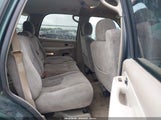 Chevrolet Tahoe Lt 1GNEC13T41J155145 снимка