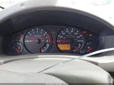 NISSAN FRONTIER SV 1N6AD0ER3CC446952 снимка