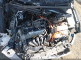 HYUNDAI IONIQ HYBRID BLUE KMHC65LC5LU233802 photo
