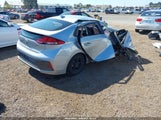 HYUNDAI IONIQ HYBRID BLUE KMHC65LC5LU233802 photo