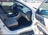 HONDA ACCORD LX 1HGCR2F3XDA095426 снимка