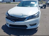 HONDA ACCORD LX 1HGCR2F3XDA095426 снимка