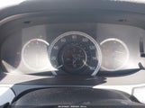 HONDA ACCORD LX 1HGCR2F3XDA095426 снимка