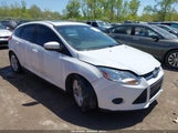 FORD FOCUS SE 1FADP3K20EL417255 снимка