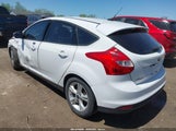 FORD FOCUS SE 1FADP3K20EL417255 снимка