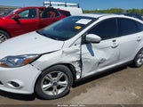 FORD FOCUS SE 1FADP3K20EL417255 снимка