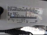 FORD FOCUS SE 1FADP3K20EL417255 снимка