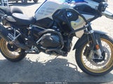 BMW R 1250 GS WB10J9304KZH99728 fotografie