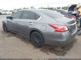 Nissan Altima 2.5/2.5 S/2.5 Sl/2.5 Sv 1N4AL3AP1EN339472 fotografie