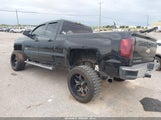 Chevrolet Silverado  1Lt 1GCRCREC2HZ339629 снимка