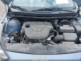 Hyundai Accent Gs KMHCT5AE3EU174698 снимка