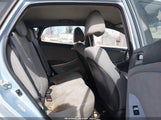 Hyundai Accent Gs KMHCT5AE3EU174698 снимка