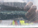 Hyundai Accent Gs KMHCT5AE3EU174698 снимка