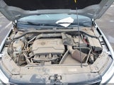 VOLKSWAGEN JETTA 1.8T SE 3VWD17AJ1FM235119 снимка